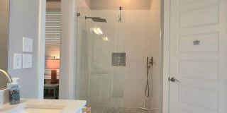 Lovely Furnished 3/2 in Bella Vista of Foley Gallery 26