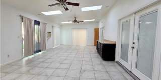 1824 Sierra Valley Way Gallery 27