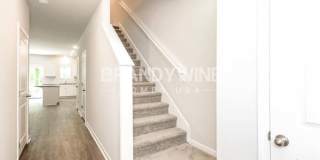 833 Coosaw Place Gallery 13