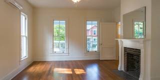 15 Bearden Avenue Gallery 5