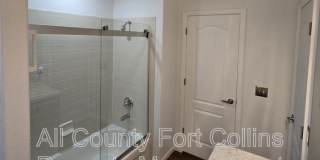 5014 Brookfield Drive Gallery 6