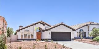 8305 Windrush Avenue Gallery 1
