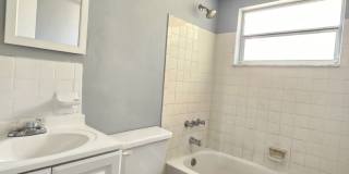 2 bedroom, 1 bath, 1 car garage house for rent in Port Richey *MOVE-IN SPECIAL* Gallery 11