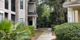 The Preserve at Indigo Run, Unit 4022 3 bedroom/ 2 bath Gallery 1
