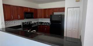 21436 SW 85th Ct Gallery 4