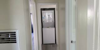 FOR RENT — COMPLETELY REMODELED Apartment Gallery 44