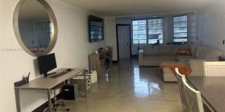 1701 Northeast 191st Street Gallery 6