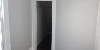205 Helen St. Gallery 4