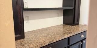 6260 NE 18th Avenue 826 Gallery 3