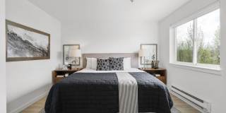 Thea Apartments Gallery 12