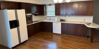 3 Bed 2 Bath Springfield, MO Gallery 6