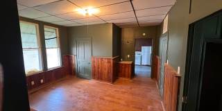 3303 Claremont Avenue - 2 Gallery 1