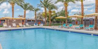 Aqua Apartments Gallery 3