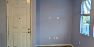 26231 Bergen Ct Gallery 5