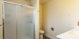 3686 4th Street, Sparks, NV 89431 Gallery 18