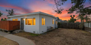 3131 Chamoune Avenue Gallery 1
