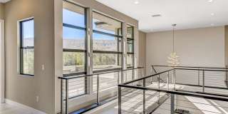 11460 Ruby Falls Way Gallery 21