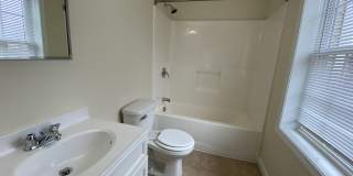 80 Sentinel Court Gallery 21