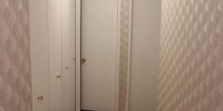 4190 Packard Road Gallery 9