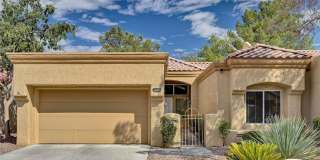 2836 Billy Casper Drive Gallery 1