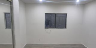 10943 Laurel Canyon Blvd Unit A12 Gallery 10