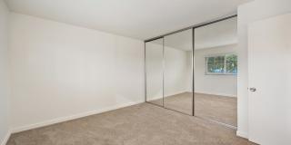 Elan Sea Lofts Gallery 25