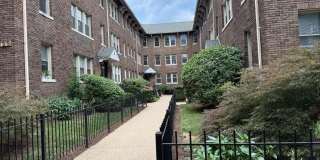 1725 LANIER PL NW #24B Gallery 9