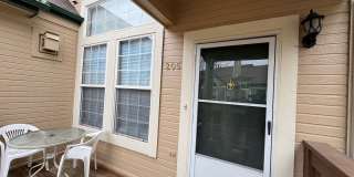 Town Home for Rent! Gallery 3