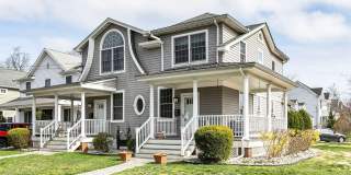 11 Lakeside Avenue Gallery 1