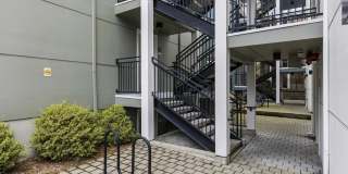 Radian Gallery 21