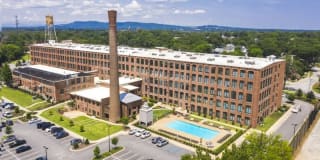 West Village Lofts at Brandon Mill West Village Lofts at Brandon Mill Gallery 2