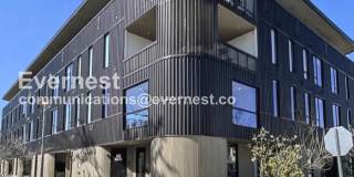 500 Merritt Avenue Gallery 1