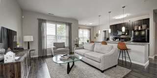 Stafford House Gallery 9