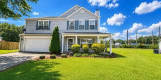 14 Bates lake Ct Gallery 1