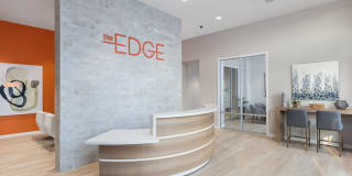 The Edge Gallery 31