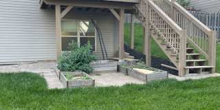 Move-in special offer!!! Spacious home in super nice neighborhood in Northwest Omaha in Elkhorn School District for under $3,000 Gallery 14