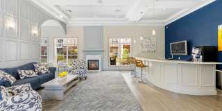 The Lena Gallery 31