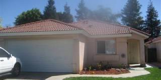 3 Bedroom 2 Bath in Northwest Fresno 3 Bedroom 2 Bath in Northwest Fresno Gallery 1