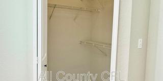 8911 Legacy Court Gallery 14