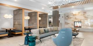 Caro Tuscan Village Gallery 10