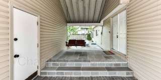 49 Thrush Rd Gallery 34
