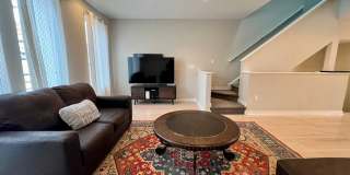 Gorgeous 3-Bedroom Townhome with One-Car Garage in Olde Kensington! Available mid-August! Gallery 5