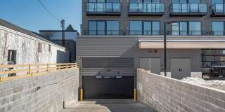 Good Dwelling Gallery 5