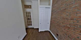 420 W 51st ST Gallery 4