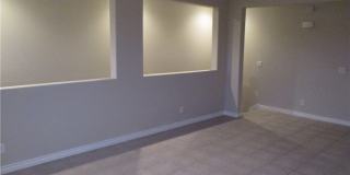 8421 INSIGNIA Avenue Gallery 9