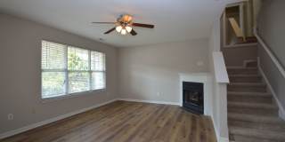 3617 Bison Hill Ln, Raleigh - Bev Roberts Rentals & Property Management Gallery 6