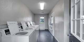 Foundations at Edgewater Gallery 14