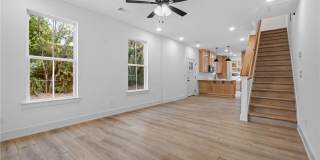 588 Willow Avenue Gallery 6