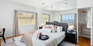 180 Saint Germain Avenue Gallery 66