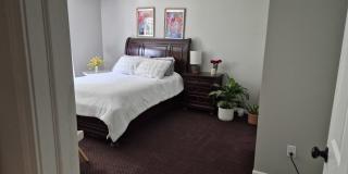 4452 Jordan Drive Gallery 1